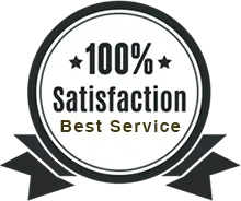 Coral Gables Restoration Expert, Coral Gables, FL 786-364-3658 Coral Gables Restoration Expert, Coral Gables, FL 786-364-3658