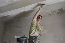 Coral Gables Restoration Expert, Coral Gables, FL 786-364-3658 Coral Gables Restoration Expert, Coral Gables, FL 786-364-3658