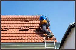 Coral Gables Restoration Expert Coral Gables, FL 786-364-3658