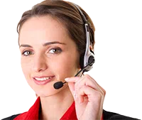 Coral Gables Restoration Expert Coral Gables, FL 786-364-3658 - call-us-girl