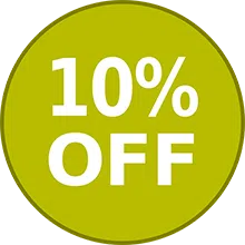 Coral Gables Restoration Expert, Coral Gables, FL 786-364-3658 - coupon