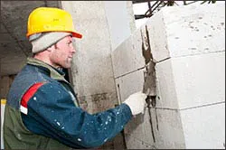 Coral Gables Restoration Expert Coral Gables, FL 786-364-3658 Coral Gables Restoration Expert Coral Gables, FL 786-364-3658