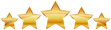 Coral Gables Restoration Expert Coral Gables, FL 786-364-3658 Coral Gables Restoration Expert Coral Gables, FL 786-364-3658