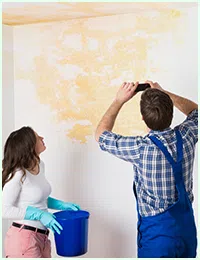 Coral Gables Restoration Expert Coral Gables, FL 786-364-3658 Coral Gables Restoration Expert Coral Gables, FL 786-364-3658